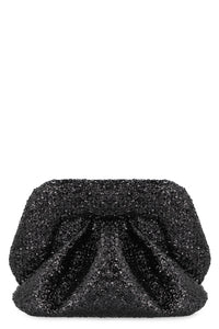 Gea Sparkling clutch